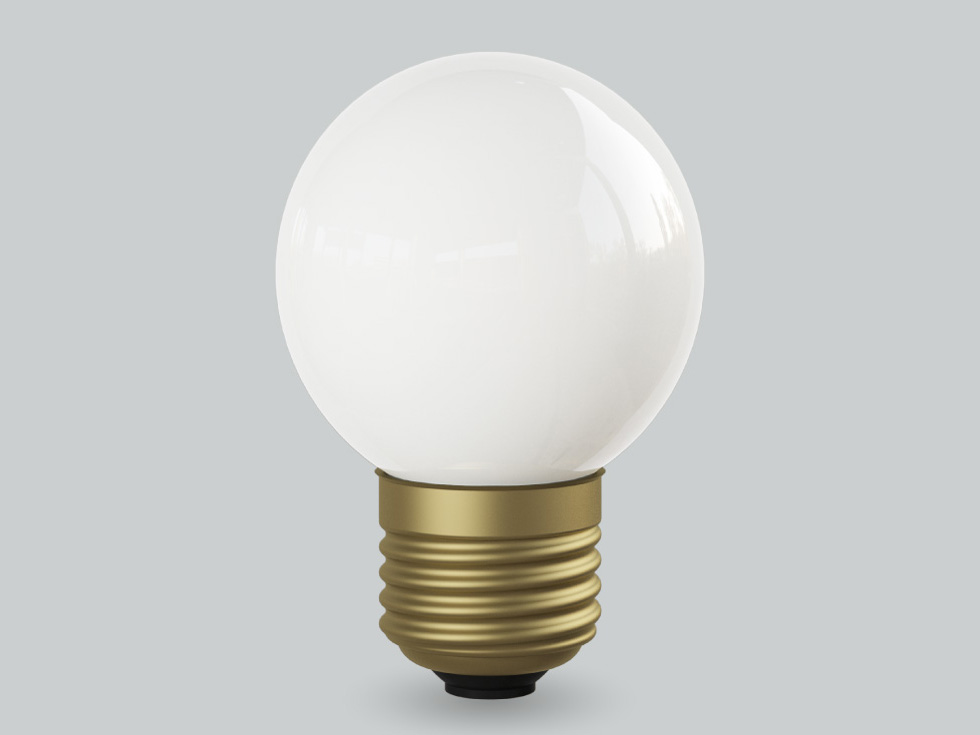 Siphon LDF79D [�g�n�d���F] �̐��i�摜