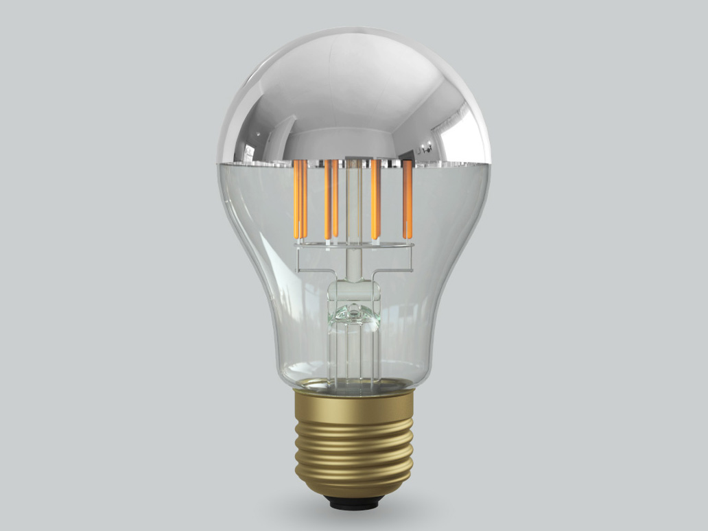 Siphon LDF40D [�d���F] �̐��i�摜