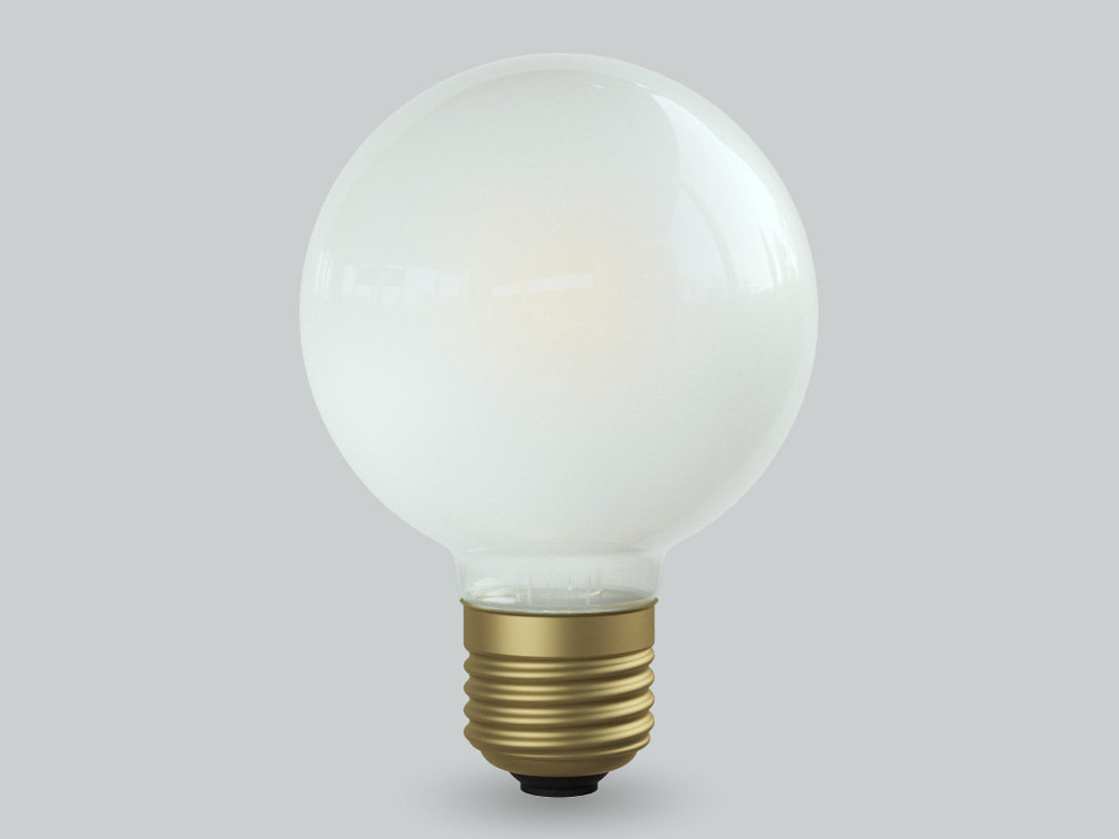 Siphon LDF88D [�g�n�d���F] �̐��i�摜