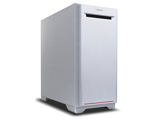 FRGAG-B760/KD39/NTK ���i.com����/Core i7 13700F/16GB������/512GB NVMe SSD/RTX 4060/�J�X�^�}�C�Y�Ή� [��] �̐��i�摜