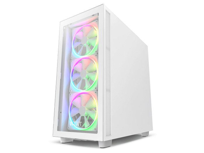 arkhive Gaming Alliance GN-A7G47R AG-AR8X67AGL7I-H7L �̐��i�摜