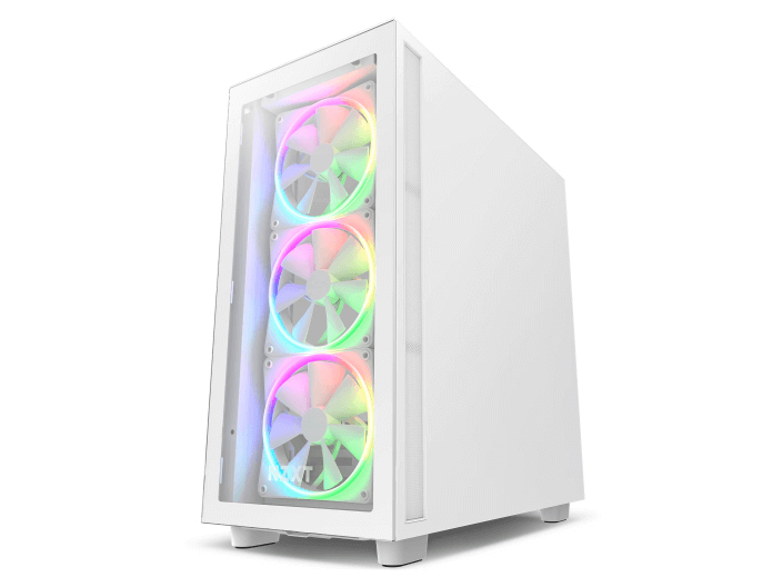 arkhive Gaming Alliance GN-I7G47R AG-IC16Z79AGL7I-H7L �̐��i�摜