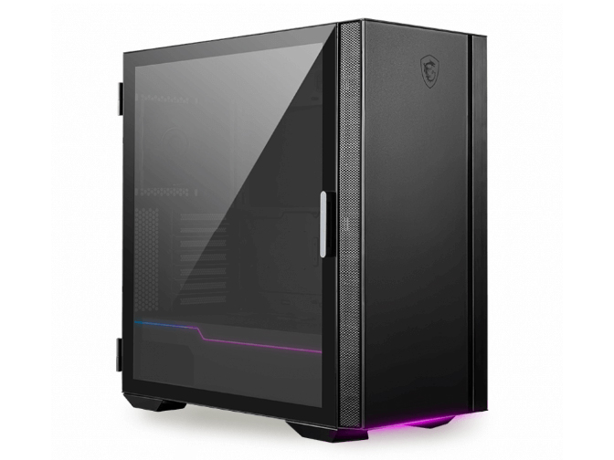 arkhive Gaming Alliance GN-I9G49R AG-IC24Z79AGL9-MQS �̐��i�摜