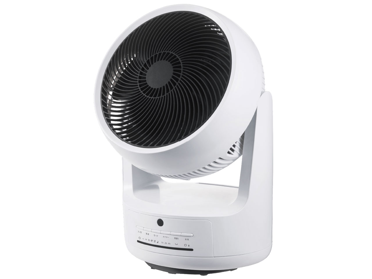 �q�[�g&�N�[�� HC-T2305WH [�z���C�g] �̐��i�摜