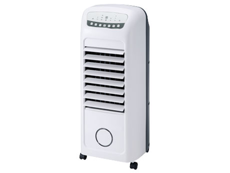 �q�[�g&�N�[�� HC-T2302WH [�z���C�g] �̐��i�摜