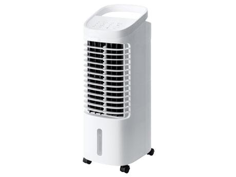 �q�[�g&�N�[�� HC-T2334WH [�z���C�g] �̐��i�摜