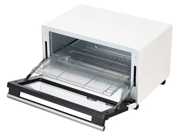 AQT-WA11P(W) [�z���C�g]