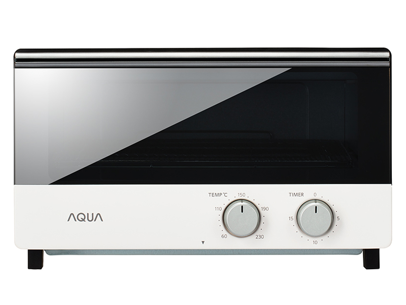 AQT-WA11P(W) [�z���C�g] �̐��i�摜