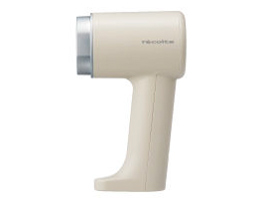 �R�[�h���X �z�C�b�v&�`���b�p�[ RCW-1 [�N���[���z���C�g]