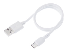 �R�[�h���X �z�C�b�v&�`���b�p�[ RCW-1 [�N���[���z���C�g]