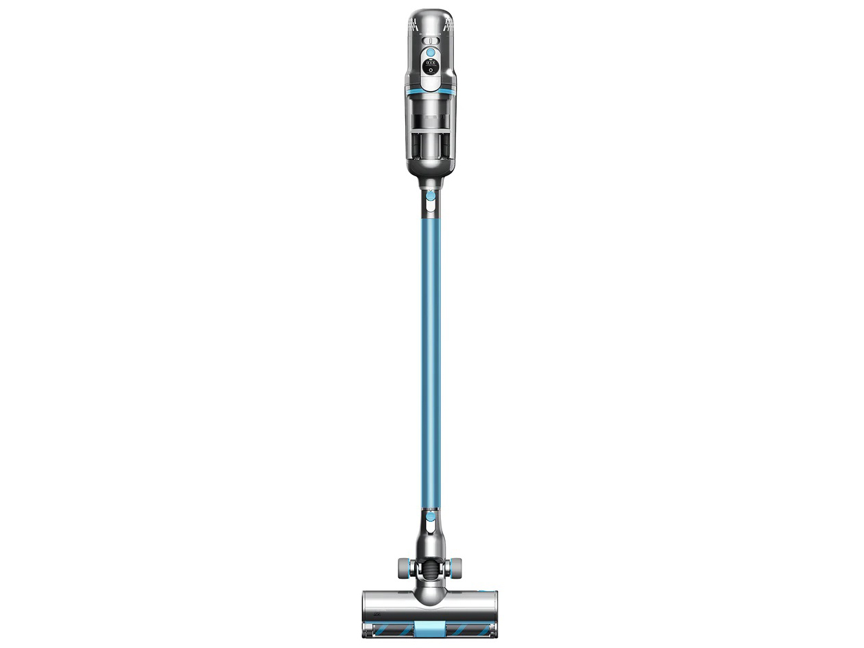 T12 Home �̐��i�摜