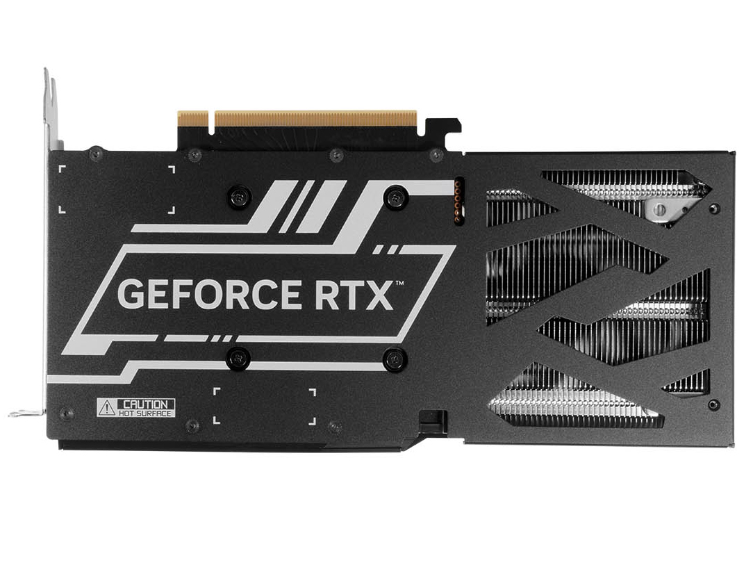 GALAKURO GAMING GG-RTX4060Ti-E8GB/OC/DF [PCIExp 8GB]