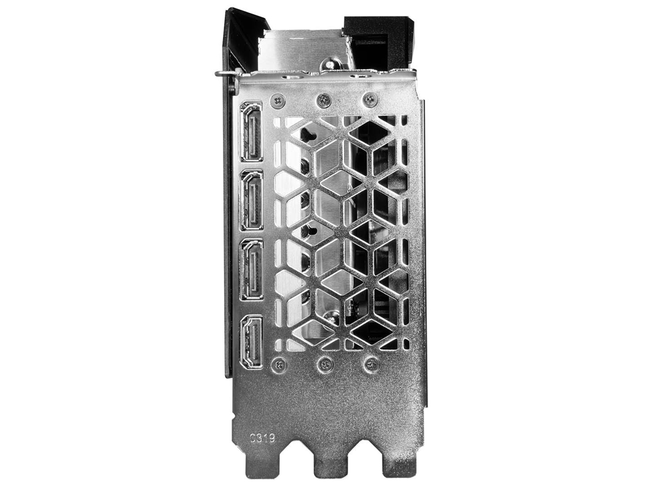 GALAKURO GAMING GG-RTX4070Ti-E12GB/EX/TP2 [PCIExp 12GB]