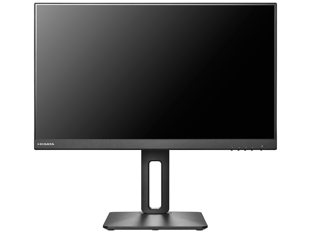 EX-D241D-F [23.8�C���` �u���b�N]