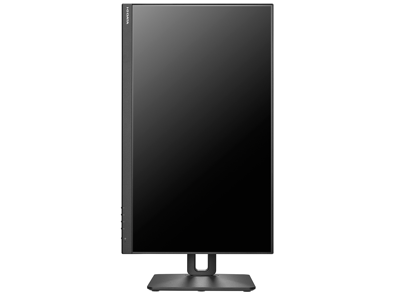 EX-D241D-F [23.8�C���` �u���b�N]