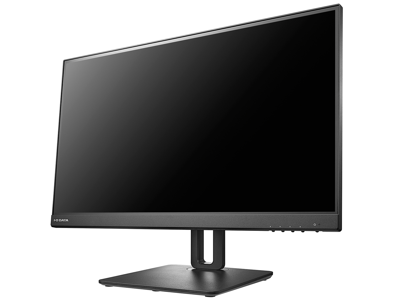 EX-D241D-F [23.8�C���` �u���b�N]