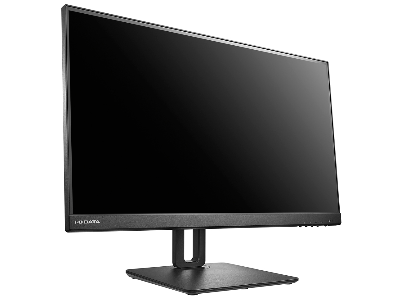 EX-D241D-F [23.8�C���` �u���b�N]