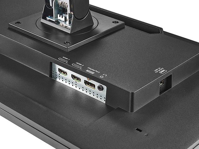 EX-D241D-F [23.8�C���` �u���b�N]