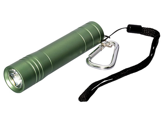 LED�J���[�A���~���C�g DOP-EP302(MG) [���X�O���[��] �̐��i�摜