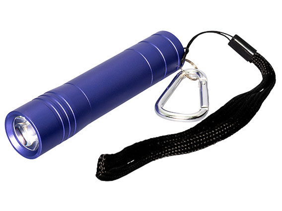 LED�J���[�A���~���C�g DOP-EP302(V) [�o�C�I���b�g] �̐��i�摜