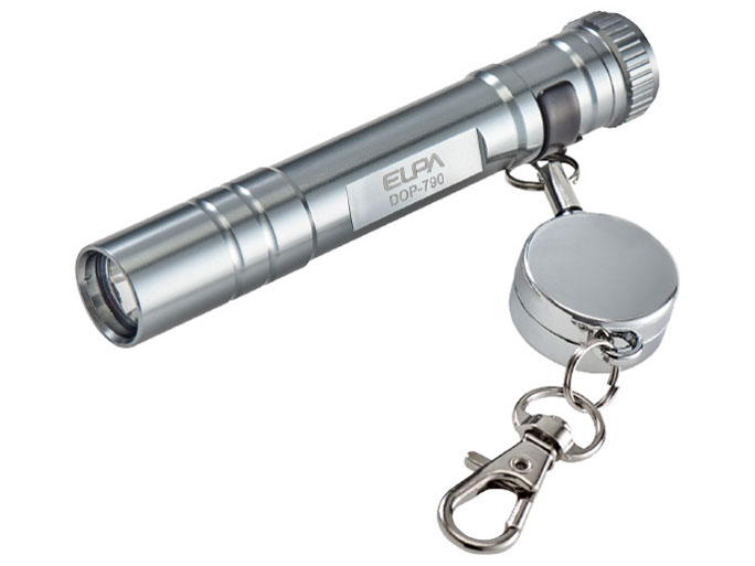 �L�[���C�g DOP-790(SL) [�V���o�[] �̐��i�摜