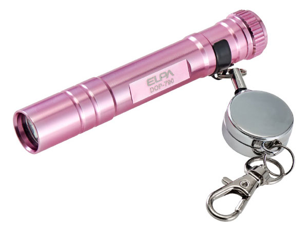 �L�[���C�g DOP-790(PK) [�s���N] �̐��i�摜