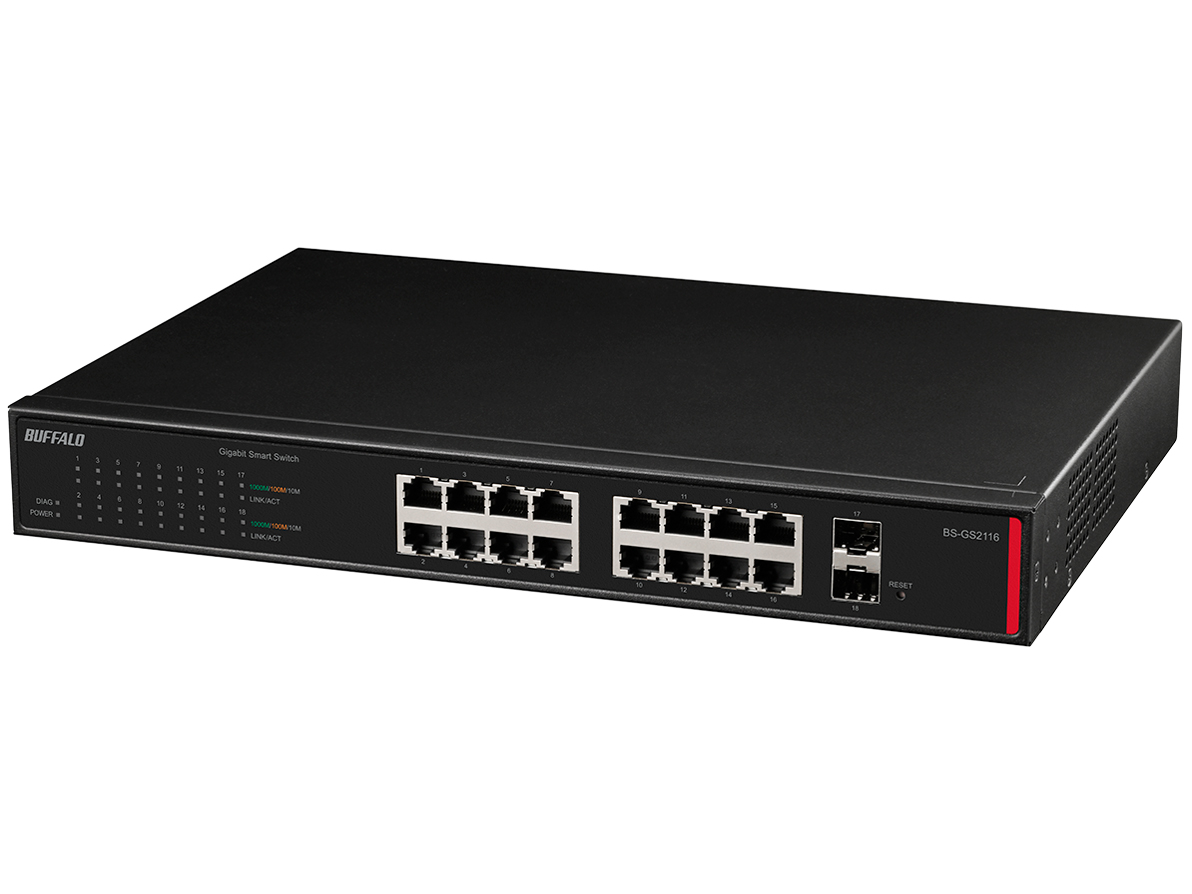 BS-GS2116 [�u���b�N] �̐��i�摜