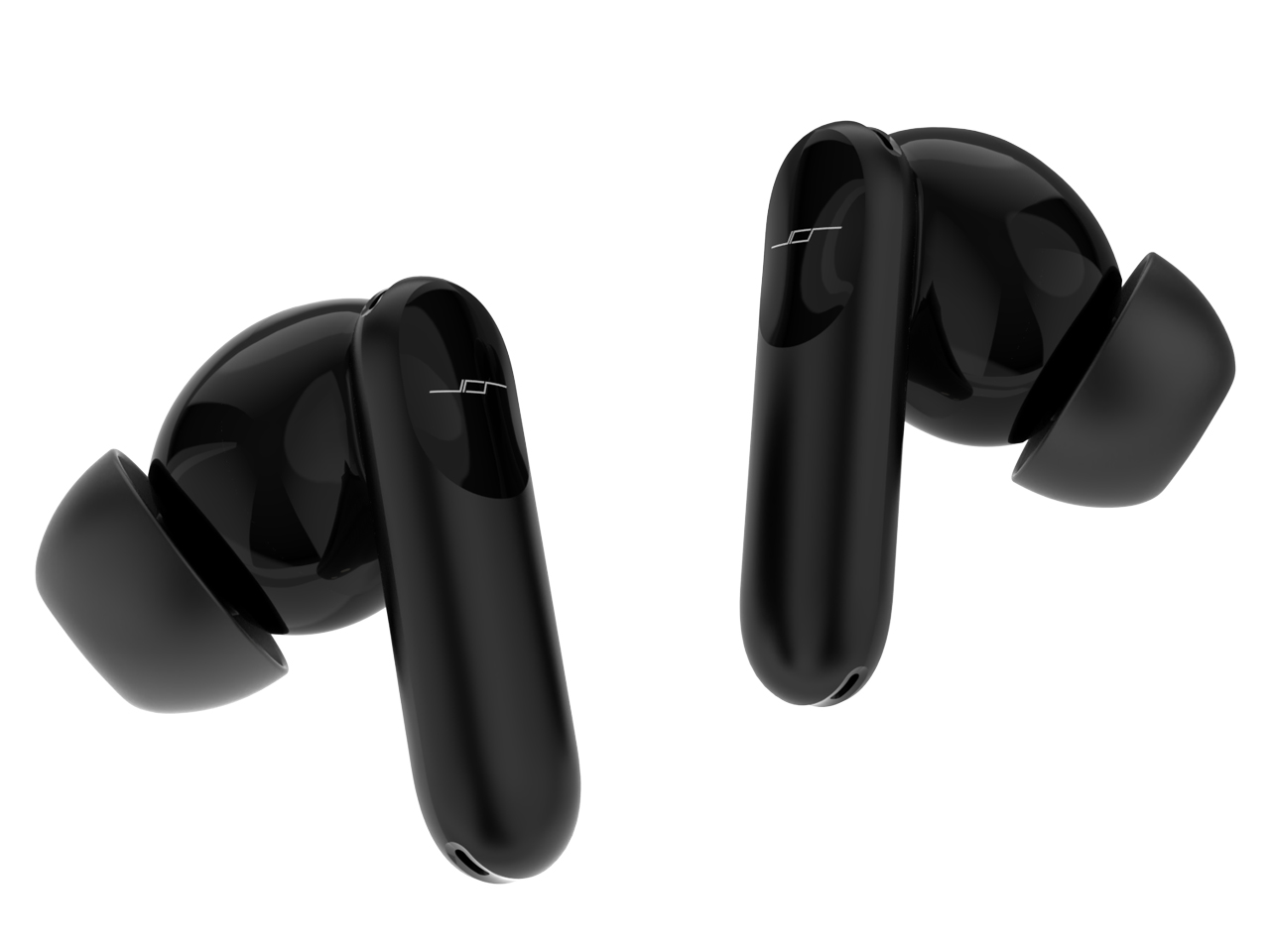 model i ANC �̐��i�摜