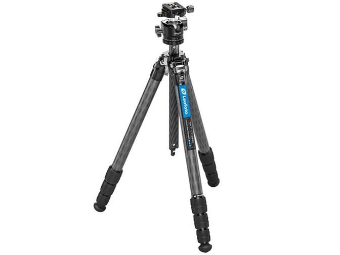 Mr.Y LY-284C �̐��i�摜