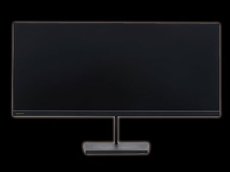 D292WVG [29�C���`] �̐��i�摜