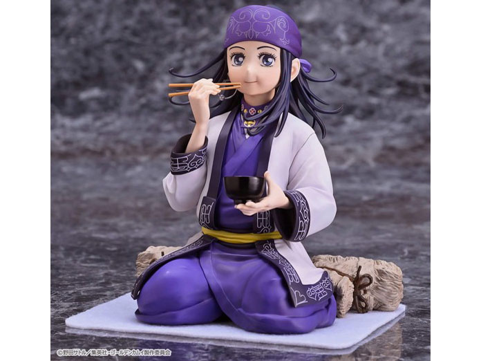 �S�[���f���J���C 1/5 �A�V���p ���������܂�ver. �̐��i�摜