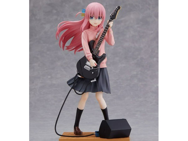 TENITOL �㓡�ЂƂ� �̐��i�摜