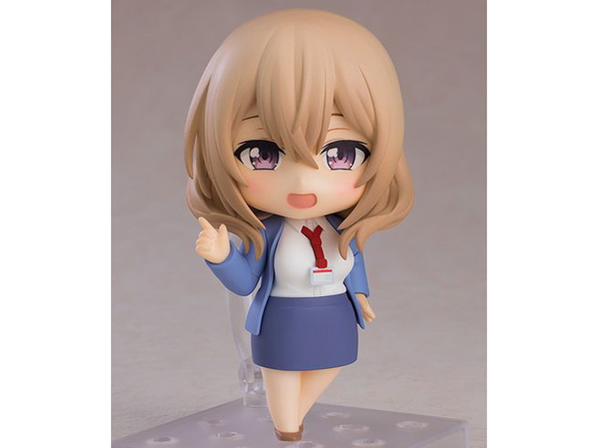 �����̉�Ђ̏�������y�̘b �˂�ǂ낢�� �А����D�� �̐��i�摜