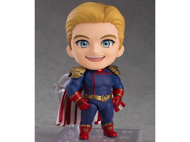 THE BOYS �˂�ǂ낢�� �z�[�������_�[ �̐��i�摜