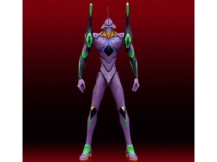 �G���@���Q���I�������@ ���K�T�C�Y �\�t�r�L�b�g ������ �̐��i�摜