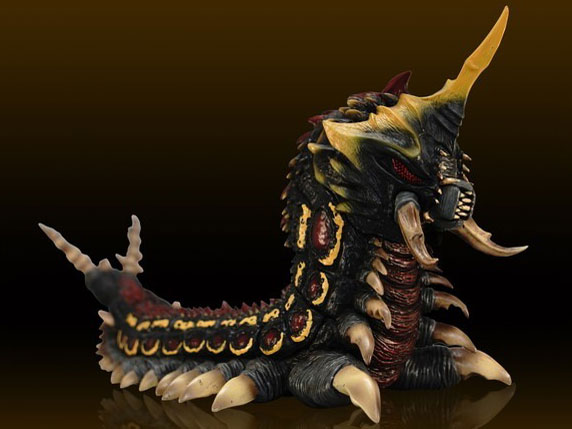 �o�g���c�� 1/400�\�t�r�L�b�g ������ �̐��i�摜