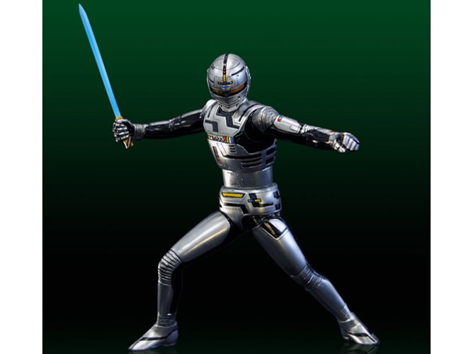 �F���Y���M���o�� 1/8�\�t�r�L�b�g ������ �̐��i�摜