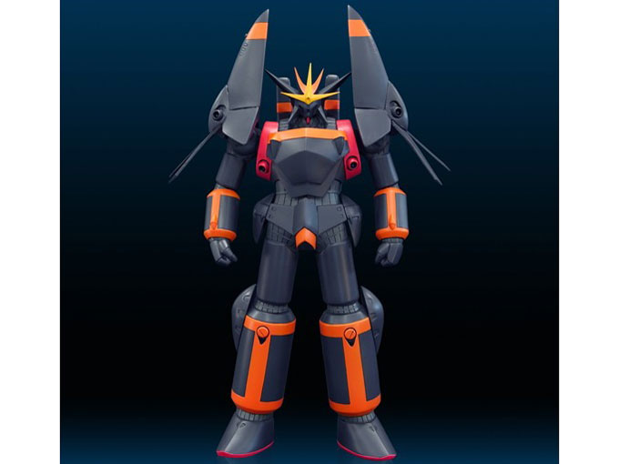 �K���o�X�^�[ �\�t�r�L�b�g������ �̐��i�摜