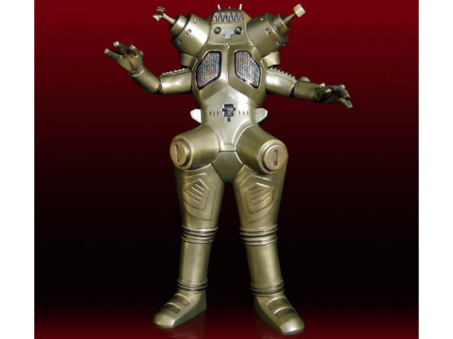 �L���O�W���[ �\�t�r�L�b�g ������ �̐��i�摜