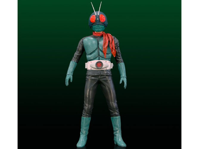 �C�m�����m ���ʃ��C�_�[1�� 1/8�\�t�r�L�b�g ������ �̐��i�摜