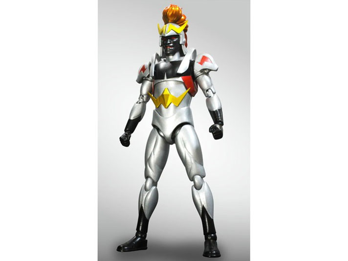 HAF �����X �Z����Ver. �̐��i�摜