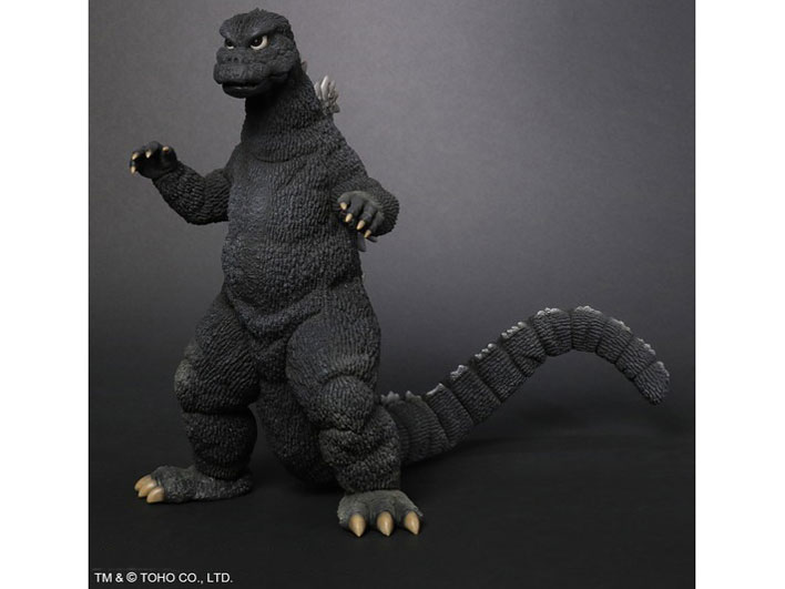 ����30cm�V���[�Y FAVORITE SCULPTORS LINE �S�W��(1974) �̐��i�摜