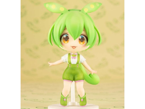 �~�j�t�B�M���A ���񂾂��� �̐��i�摜