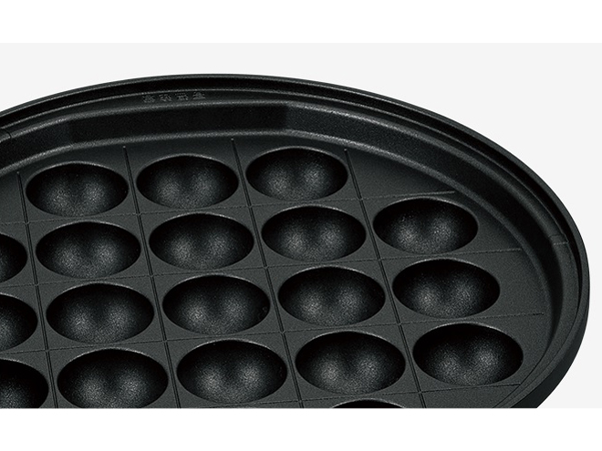 �����܂� EP-FS30-BA [�u���b�N]