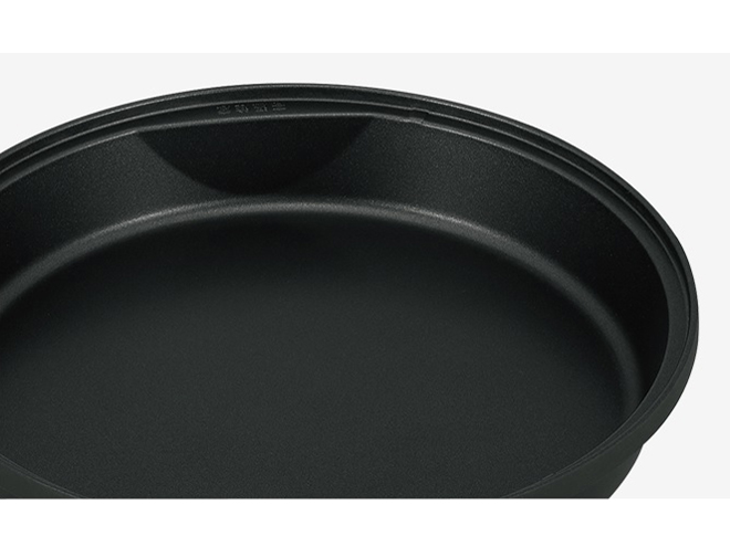 �����܂� EP-FS30-BA [�u���b�N]