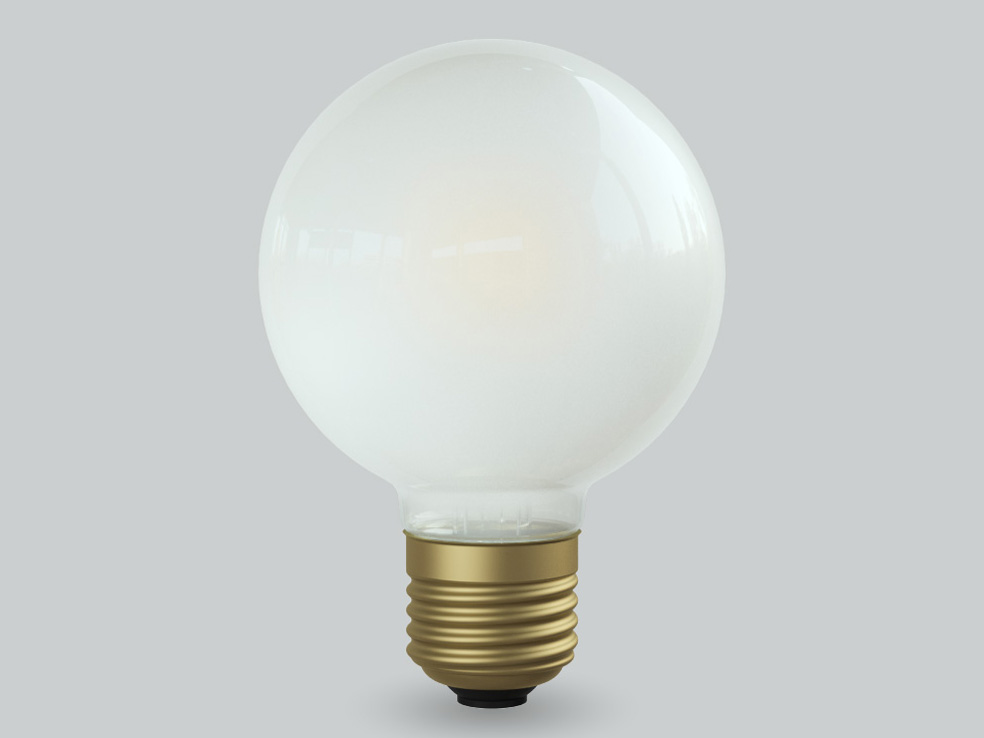 Siphon LDF89D [�d���F] �̐��i�摜