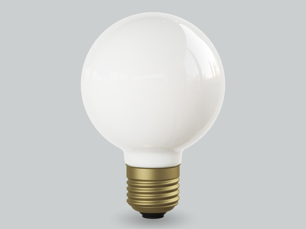 Siphon LDF91D [�d���F] �̐��i�摜