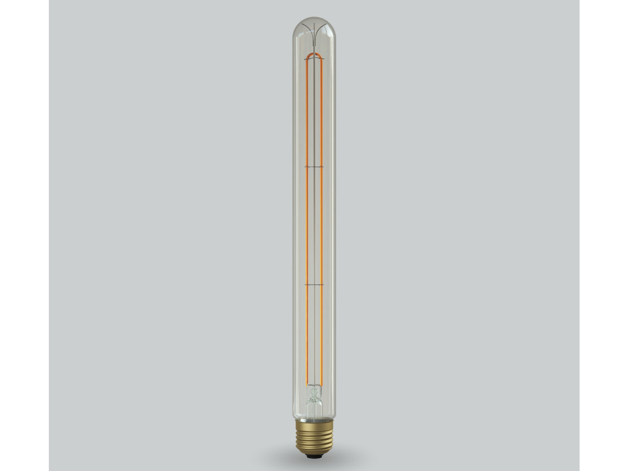 Siphon LDF104D [�g�n�d���F] �̐��i�摜