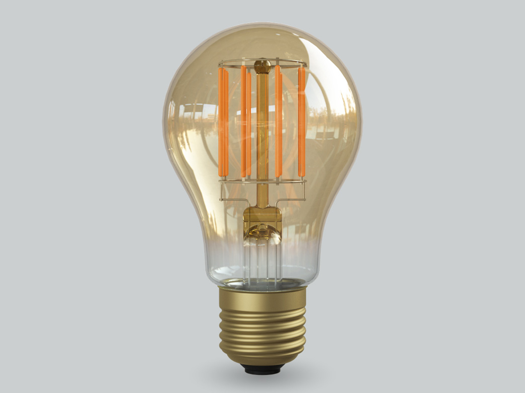 Siphon LDF107D [�g�n�d���F] �̐��i�摜