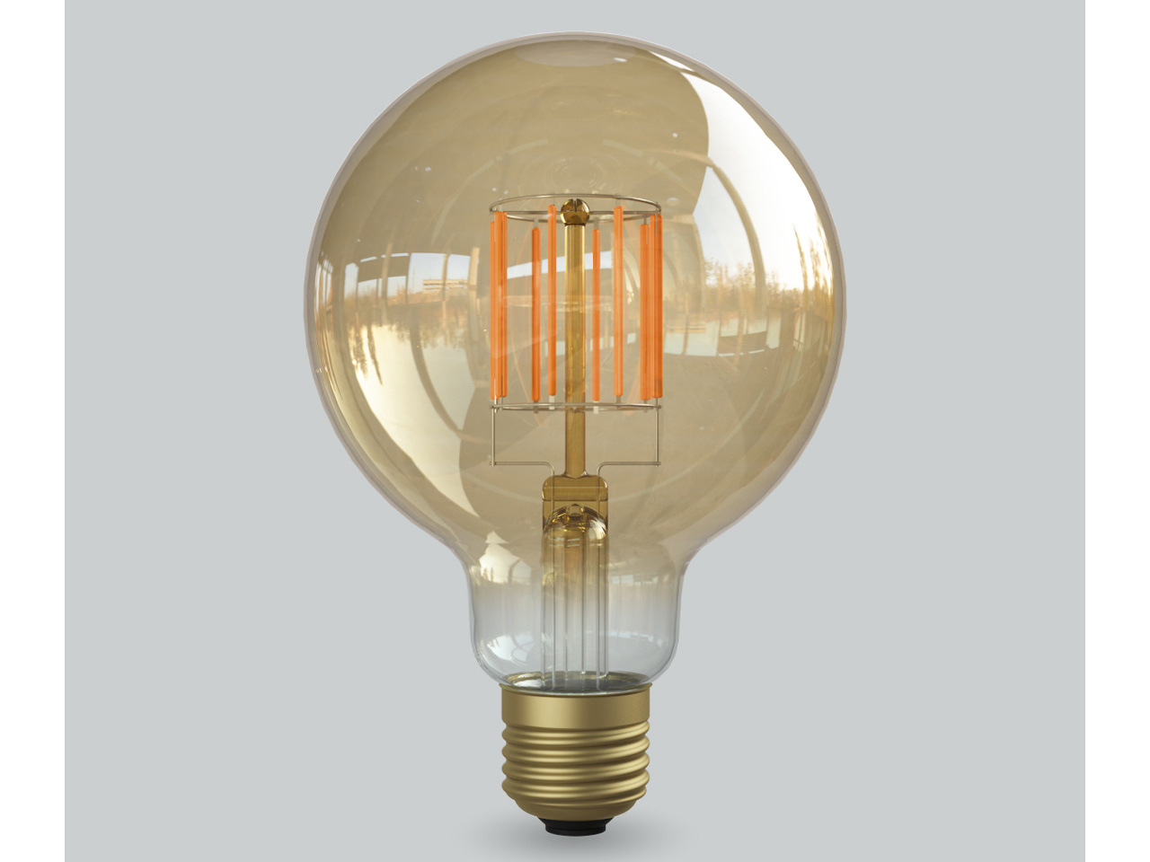 Siphon LDF108D [�g�n�d���F] �̐��i�摜